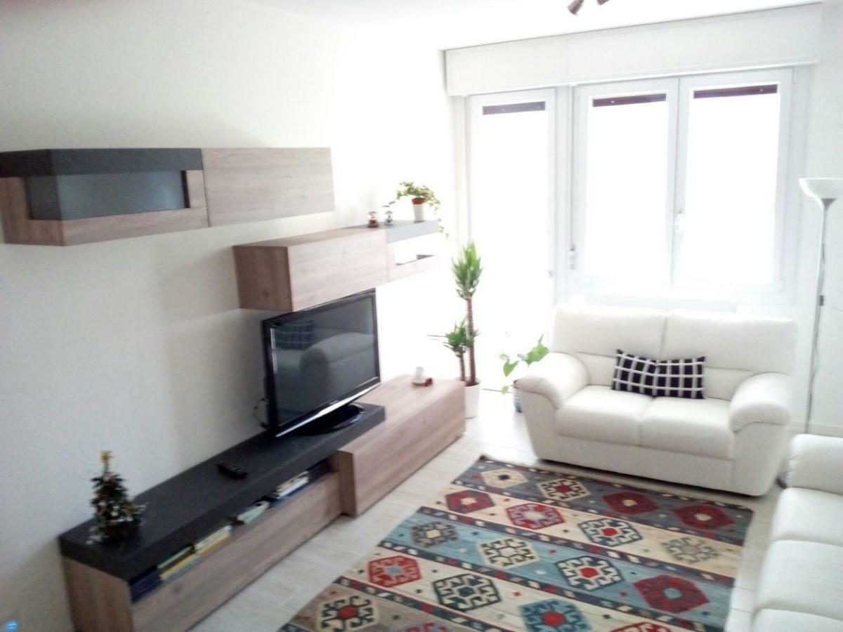 Bed And Breakfast Bio Salix Padova Exterior photo