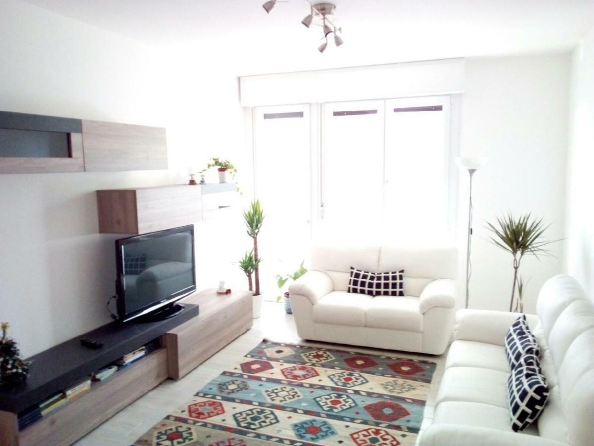 Bed And Breakfast Bio Salix Padova Exterior photo