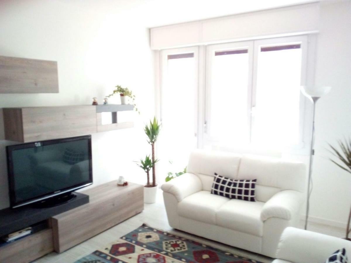 Bed And Breakfast Bio Salix Padova Exterior photo